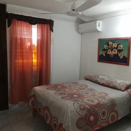 Casa Amueblada - Mazatlan Villa Bagian luar foto