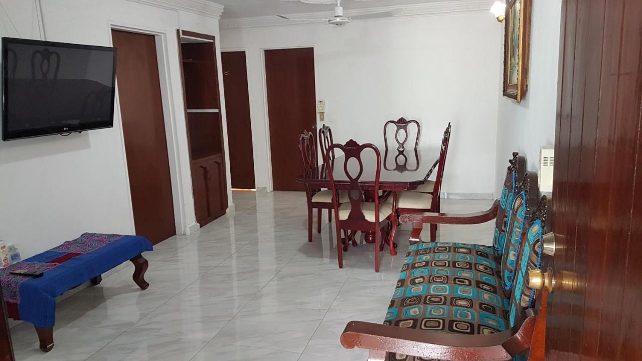 Casa Amueblada - Mazatlan Villa Bagian luar foto