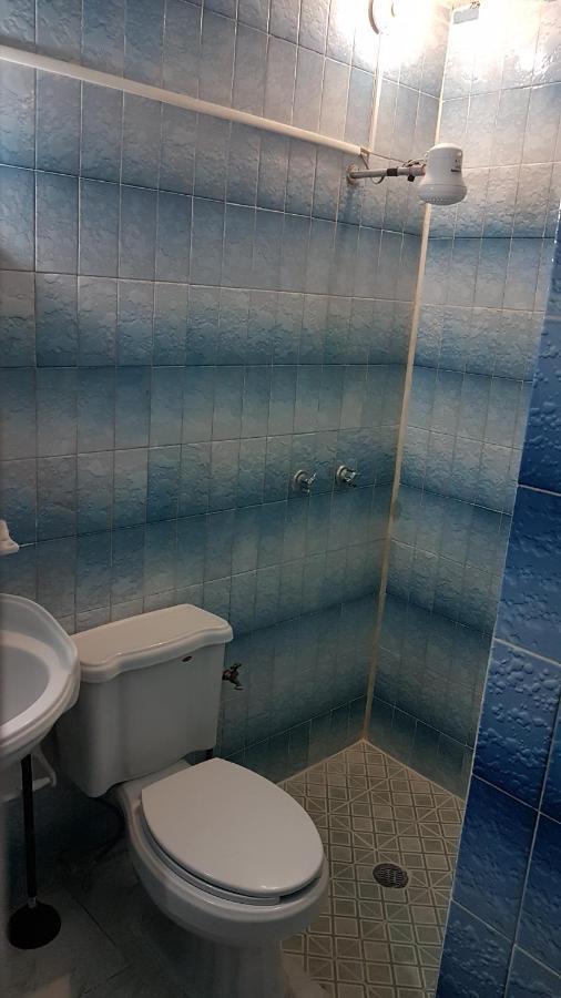 Casa Amueblada - Mazatlan Villa Bagian luar foto